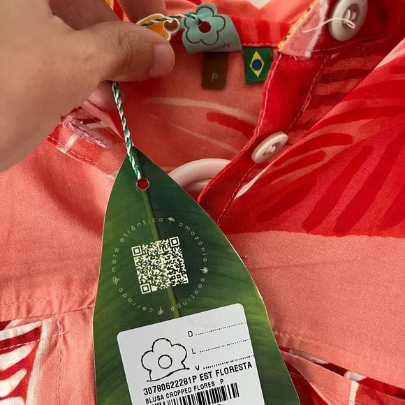 FARM Rio - Picture 8 of 9